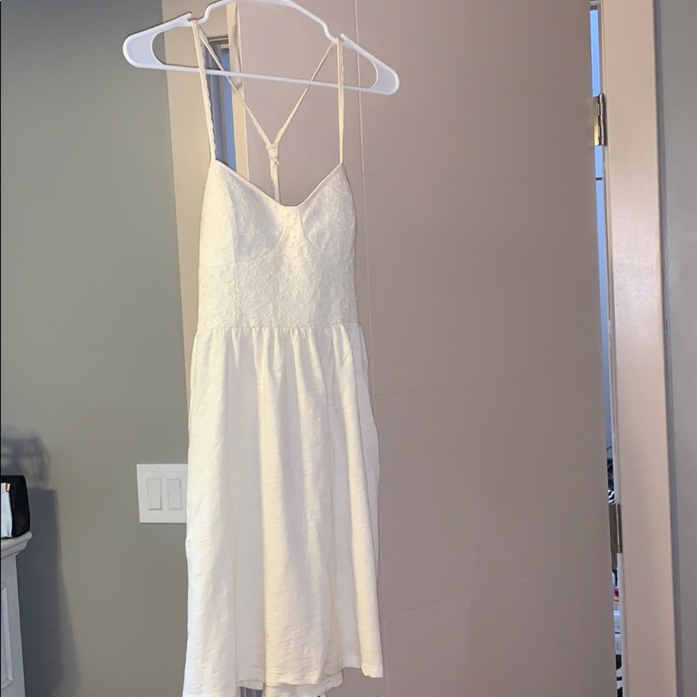 AE SUN DRESS